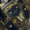 Louis Vuitton Speedy Trunk 20 M13146