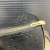 Louis Vuitton M13761 LV X TM Keepall Bandouli&egrave;re 45