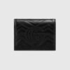 MARMONT CARD CASE WALLET
