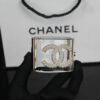 CC Bracelet 0027