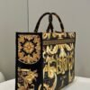 348E1D63-C1A9-1E00-6BEE-C9B76B998CE8.jpg Fendi Sunshine Shopper Meduim Bag