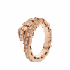 349674C6-08C9-16EB-408E-DC0FB4C07179.png Serpenti Viper Ring