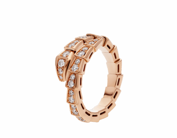349674C6-08C9-16EB-408E-DC0FB4C07179.png Serpenti Viper Ring
