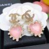 cc Earrings