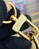 349874CB-7746-1740-97B3-C4D36A2F8F6A.jpg Louis Vuitton M46999 Vibe