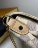 Louis Vuitton Favorite MM N41275