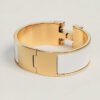 34C3EBE4-37A6-BE79-8F94-81CD0BDE6FBC.jpg Hermes Clic Clac H bracelet