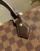 Louis Vuitton Speedy Bandouli&egrave;re 30 N40590