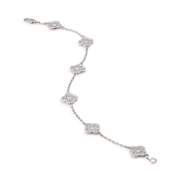 34E5F4EB-3182-11EE-AF34-0ED58C71C2E4.png Sweet Alhambra bracelet, 6 motifs