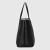 JUMBO  LARGE TOTE BAG