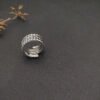 34F43E60-BACC-5531-BF1C-CCD100A01724.jpg David Yurman Diamond Willow Serpentine Ring - 6