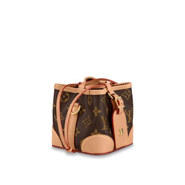 34F9E730-5572-D409-B00D-BC1D6A7E05C2_93d82cf6-2cf8-4c30-b3a8-b6897256a16d.jpg Noe Purse Bag M57099