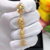 35063749-60C5-3196-68B0-854E348F105F.jpg cc Earrings
