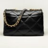 3508E729-74FA-BAFC-188F-47B23ED20D72.jpg 19 Handbag - Maxi