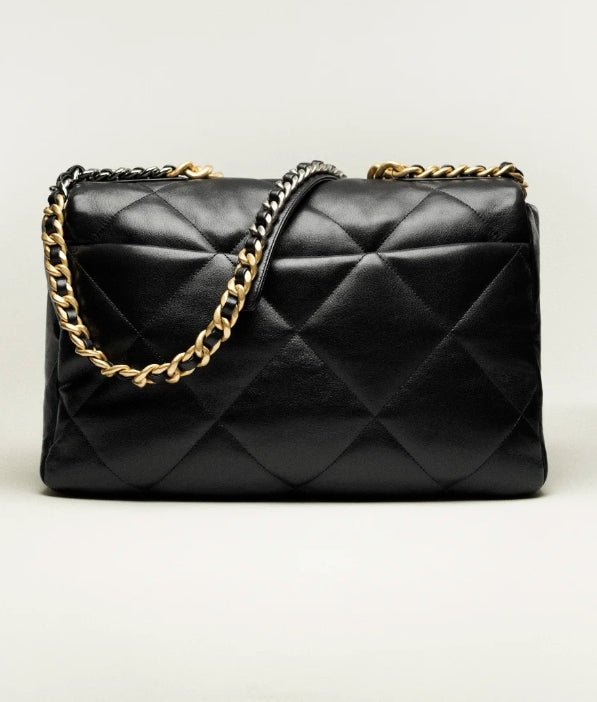 3508E729-74FA-BAFC-188F-47B23ED20D72.jpg 19 Handbag - Maxi
