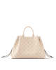 Louis Vuitton M59203 Bella Tote