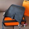 35293143-3F90-DD12-2BAF-7F016E7453D3.jpg Evelyne 25 bag