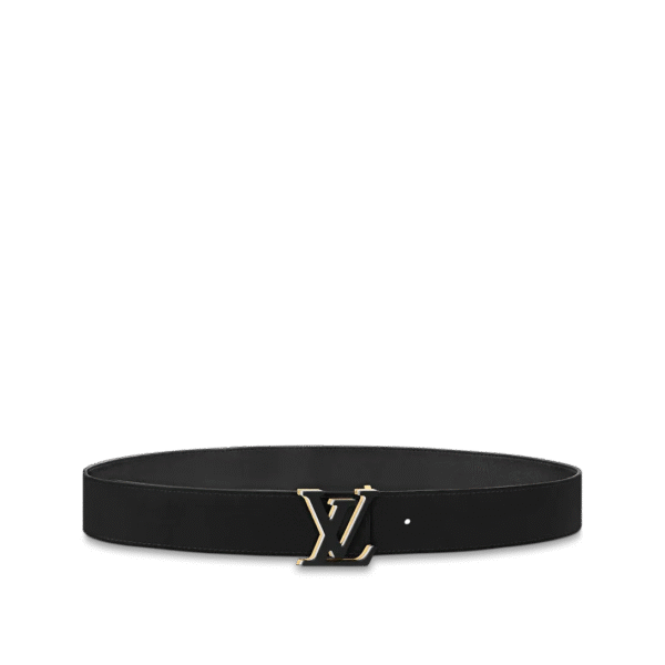 Optic 40mm Reversible Belt - M: Fit for Waist Size 28.8"??31.5"=100cm