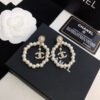 3531A4A4-EEC4-84D7-2C9B-57820E94C6B6.jpg cc Earrings