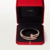 JUSTE UN CLOU BRACELET