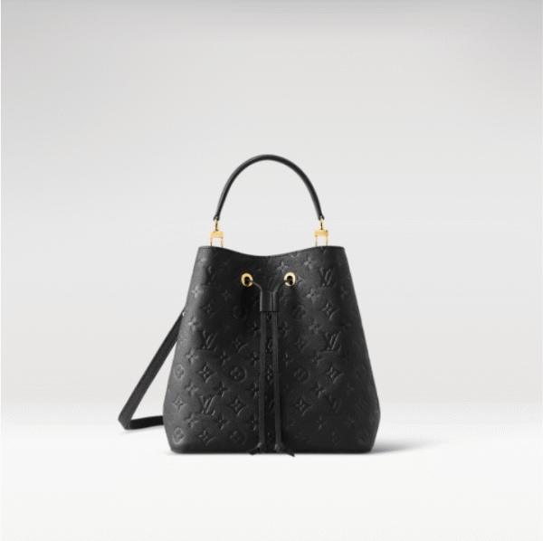 35395926-B05A-896F-5F7D-9DB72296F0CA_27f9af06-4355-4c4e-b190-c73ea411a84b.png NeONOe MM