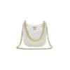 Chanel HOBO HANDBAG