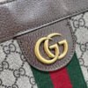 Gucci Ophidia Medium Tote