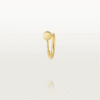 358CA640-EEA7-DDCA-2474-D0E867661B72.png JUSTE UN CLOU EARRING