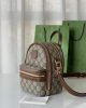 Gucci Multi-function bag with Interlocking G