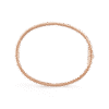 35C0E680-9297-7FFE-71D2-C461DD87ED27.png Perlee signature bracelet, medium model
