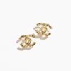 35C2D340-90C5-F8AE-D612-41B7B537CB57.jpg STUD EARRINGS