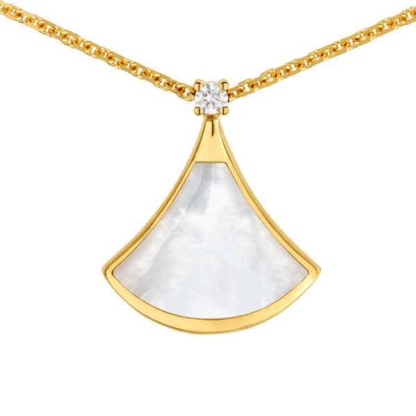 Divas Dream Necklace