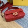 36062F11-0E87-E639-8BE4-4AE337F497C2.jpg Fendi baguette Bag