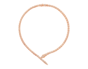 360FB58B-6934-413A-75D0-805152DEC9A3.png Serpenti Viper Necklace