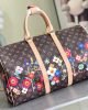 3629EE0C-585A-5FCC-85BE-CDDA3E4482BC.jpg Louis Vuitton M14182 LV X TM Keepall Bandoulière 45