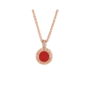 3654342F-AF5E-C91A-F777-9C0E007A57C1.png NECKLACE