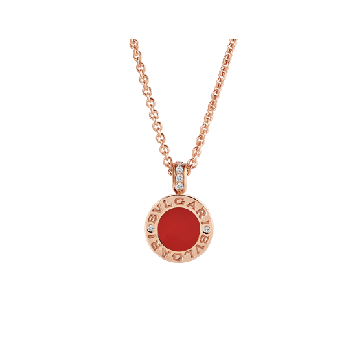 3654342F-AF5E-C91A-F777-9C0E007A57C1.png NECKLACE