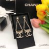365ACEEB-4FB6-09FE-BBAA-997B07C91021.jpg cc Earrings