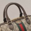 Gucci Ophidia GG Mini