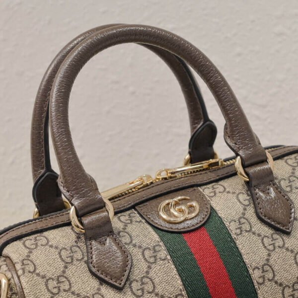 Gucci Ophidia GG Mini