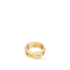 COCO CRUSH RING