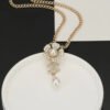 CC Jewelry New Arrival 0086