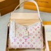 Louis Vuitton M24652 CarryAll PM