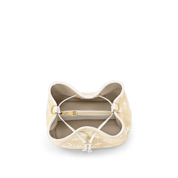 3675DE43-E441-DFF8-E992-6A82A3FD9914.png Neonoe MM M22852