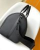 3678618B-DED7-C229-9D37-7E93E9FD6128.jpg Louis Vuitton M21420 Keepall Bandoulière 50