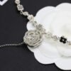 CC Jewelry New Arrival 0038