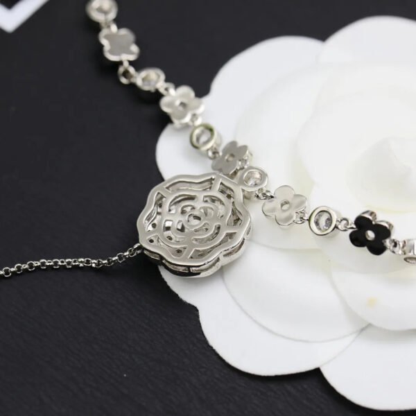 CC Jewelry New Arrival 0038