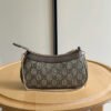 36C1B1BA-229D-3515-29E1-6CA91F09A107.jpg Gucci Ophidia Mini Bag