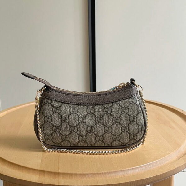 36C1B1BA-229D-3515-29E1-6CA91F09A107.jpg Gucci Ophidia Mini Bag