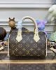 Louis Vuitton Speedy Bandouli&egrave;re 20 M46234